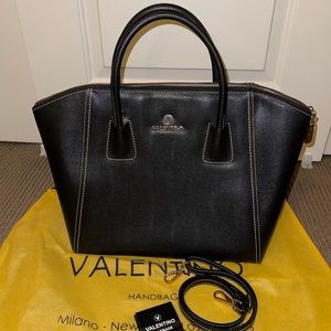 Valentino Purse